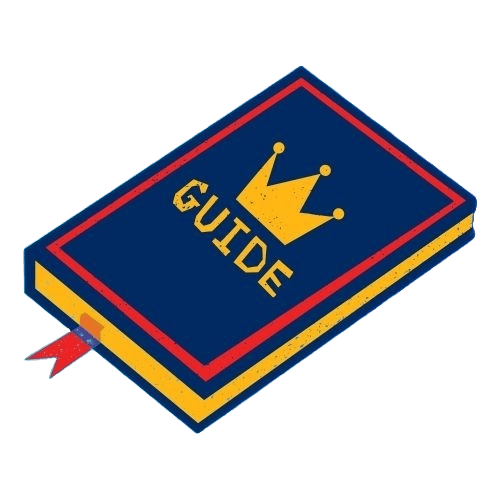 English Literature Assistance